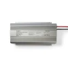 Muundur 24V->230V 1700W modifitseeritud siinus 2xschuko