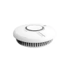 FireAngel Carbon Monoxide and Smoke Detector 2in1