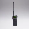 CB raadio käsijaam Midland Alan 42DS 4W C1267