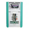 Analoog multimeeter Pro'sKit ACV/DCV/DCA/R/C/hFE