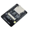 ESP32-CAM arendusplaat