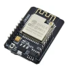 ESP32-CAM arendusplaat