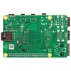 Raspberry Pi 4 mudel B moodul 1.5GHz 4GB