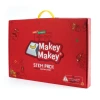 Makey Makey STEM hariduskomplekt