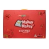 Makey Makey STEM hariduskomplekt