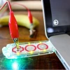 Makey Makey Go komplekt