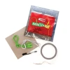 Makey Makey Booster set