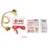 Makey Makey Classic komplekt