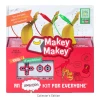 Makey Makey Classic komplekt