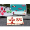 Makey Makey Classic komplekt