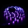 RGB LED komplekt 5m Sonoff L1 nutikas App Wifi RGB