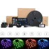 RGB LED komplekt 5m Sonoff L1 nutikas App Wifi RGB