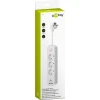 Pikendusjuhe lülitiga 16A 3 pesa +2 USB 1.5m 3G1.5mm2 Valge