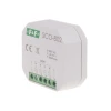 Dimmer; 230VAC; in mounting box; 1.5A; -25÷50°C; 350W