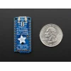 Adafruit Pro Trinket - 3V 12MHz