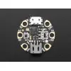 Adafruit GEMMA M0 - Miniature wearable electronic platform