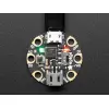 Adafruit GEMMA M0 - Miniature wearable electronic platform