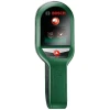Bosch Multi-scanner up to 100mm, metal and wood