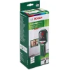 Bosch Multi-scanner up to 100mm, metal and wood