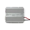 Muundur 24V->230V 600W inverter modifitseeritud siinus