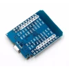 ESP-32 MiniKIT arendusplaat