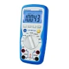 Digital LCR meter 110MR/110mF/20H