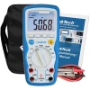 Digital LCR meter 110MR/110mF/20H
