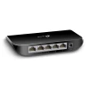 Ethernet 5 ports gigabit switch splitter 10/100/1000 TP-LINK