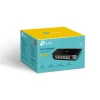 Ethernet 5 ports gigabit switch splitter 10/100/1000 TP-LINK