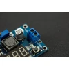 Toitemoodul DC/DC step-down 4...40V/1.25...37V 20W LED näit