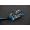 Toitemoodul DC/DC step-down 4...40V/1.25...37V 20W LED näit