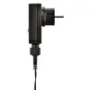 Jõuluvalgustus 24m 240-LED külm valge, juhe 5m 230VAC IP44