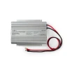 Inverter 24V->230V 1000W modified sine wave