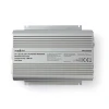 Inverter 24V->230V 1000W modified sine wave