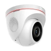 EZVIZ  C4W väli kuppelkaamera 2MP 4mm,IR, WDR, Wi-Fi & Rj45