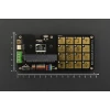 Math & Automatic Touch Keyboard, Micro:bit (V1.0)