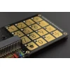 Math & Automatic Touch Keyboard, Micro:bit (V1.0)