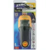 Multi-scanner Zircon HD900 19/38/76/51mm