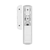 AJAX Wireless DoorProtect Plus White