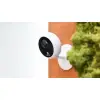 EZVIZ C1C Full HD Indoor Camera 2MP 2.4mm, IR, WIFI