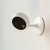 EZVIZ C1C Full HD Indoor Camera 2MP 2.4mm, IR, WIFI
