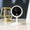 EZVIZ C1C Full HD Indoor Camera 2MP 2.4mm, IR, WIFI