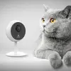 EZVIZ C1C Full HD Indoor Camera 2MP 2.4mm, IR, WIFI