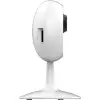 EZVIZ C1C Full HD Indoor Camera 2MP 2.4mm, IR, WIFI