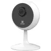 EZVIZ C1C Full HD Indoor Camera 2MP 2.4mm, IR, WIFI