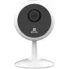 EZVIZ C1C Full HD Indoor Camera 2MP 2.4mm, IR, WIFI