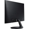 LCD monitor Samsung 24" LED