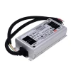Toiteplokk Mean Well 12VDC 8A 100W IP67 reguleeritav 8.4-12V
