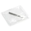 Magnet d=3mm h=2mm NdFeB N48 300g