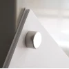 Magnet d=15mm h=8mm NdFeB N42 6.2kg